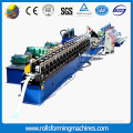 /msite/products/detail/productid/57032411/id/666384.html